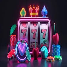 xk777