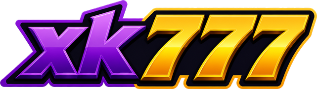 xk777